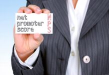 Czy promotor może nie dopuścić do obrony?