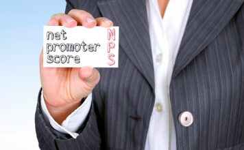 Czy promotor może nie dopuścić do obrony?