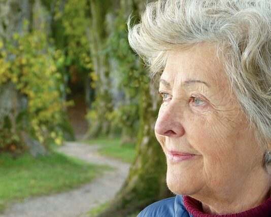 Jak przejść na emeryturę w wieku 50 lat?
