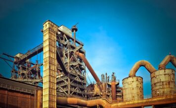 Jak stworzyć plan produkcji?