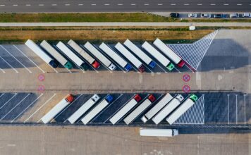 Czym jest branża e-commerce? Czym jest branża e-commerce?