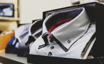 Czym się różni Promocja zdrowia od edukacji zdrowotnej?