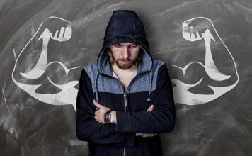 Jakie są rodzaje dokumentów? Jakie są rodzaje dokumentów?