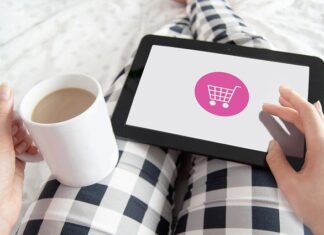 Jak zostać ecommerce managerem? Jak zostać ecommerce managerem?