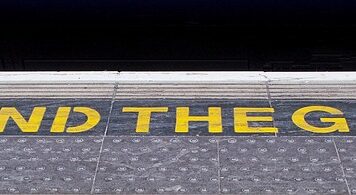 Jak pracować z dzieckiem z deficytem uwagi?