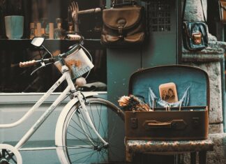 Czy sklep internetowy to działalność gospodarczą? Czy sklep internetowy to działalność gospodarczą?