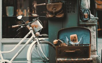 Czy sklep internetowy to działalność gospodarczą?