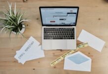 Czym zajmuje się specjalista do spraw email marketingu? Czym zajmuje się specjalista do spraw email marketingu?
