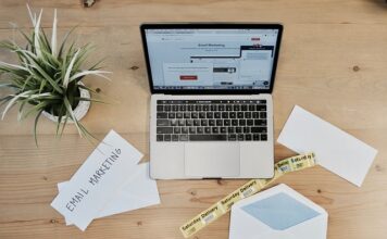 Czym zajmuje się specjalista do spraw email marketingu?