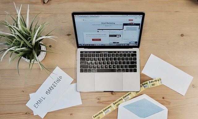 Czym zajmuje się specjalista do spraw email marketingu?