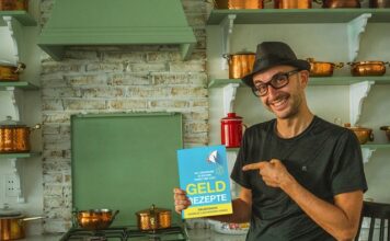 Co to jest dywersyfikacja inwestycji?