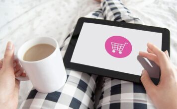 Jak zacząć z ecommerce? Jak zacząć z ecommerce?