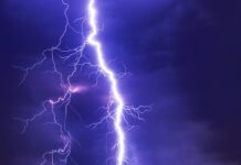 Co wpływa na rozwój społeczny dziecka? Co wpływa na rozwój społeczny dziecka?