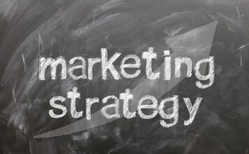 Czym są strategie marketingowe?