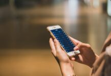 Dlaczego e-commerce?