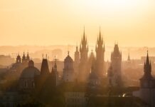 Czym się różnią cele ogólne od szczegółowych? Czym się różnią cele ogólne od szczegółowych?