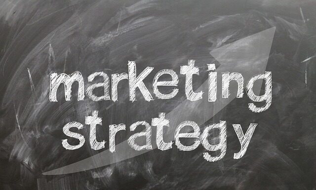 Jakie informacje musisz posiadać aby zaplanować strategie digital marketingu? Jakie informacje musisz posiadać aby zaplanować strategie digital marketingu?