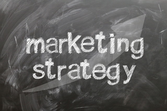 Jakie informacje musisz posiadać aby zaplanować strategie digital marketingu?