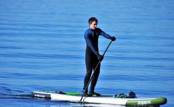 Co wspomaga koncentrację?