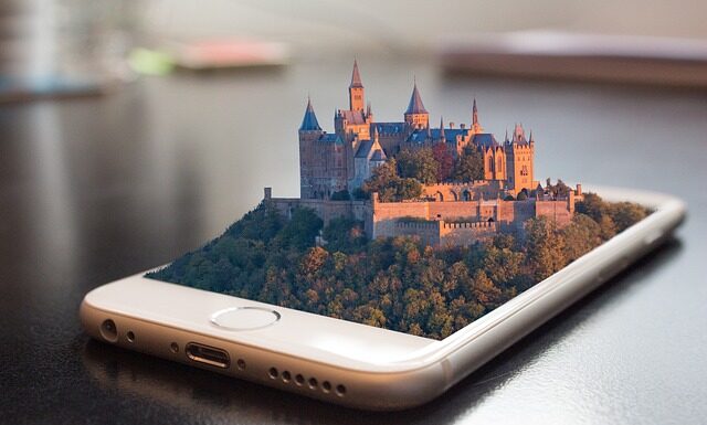 Jak długo żyje smartfon?