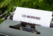 Co to jest outsourcing w logistyce? Co to jest outsourcing w logistyce?