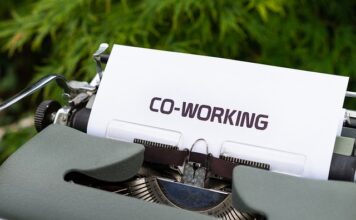 Co to jest outsourcing w logistyce? Co to jest outsourcing w logistyce?