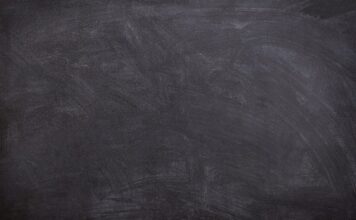 Jak pracować z dzieckiem które nie chce się uczyć? Jak pracować z dzieckiem które nie chce się uczyć?
