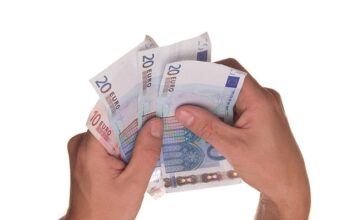 Czym najlepiej handlować w Polsce?