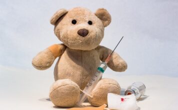 Na czym może polegać przedmiotowe i podmiotowe traktowanie człowieka? Na czym może polegać przedmiotowe i podmiotowe traktowanie człowieka?