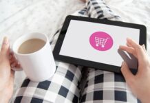 Ile zarabia się w ecommerce? Ile zarabia się w ecommerce?