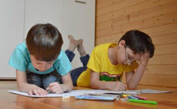 Co daje samokształcenie?