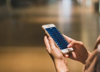 Czym zajmuje się e-commerce manager?