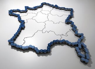 Na czym jest największa marża?