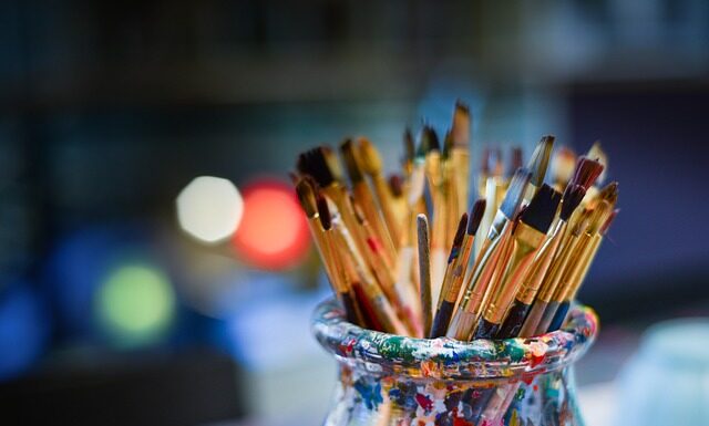 Jakie są narzędzia reklamy internetowej?