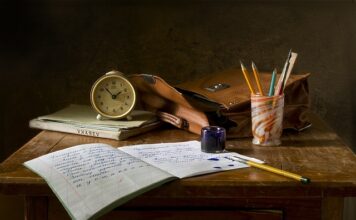 Czy można uczyć w szkole w trakcie studiów podyplomowych? Czy można uczyć w szkole w trakcie studiów podyplomowych?