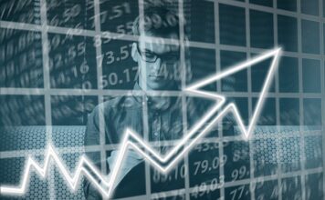 Jak rozwijać kompetencje cyfrowe w przedszkolu?