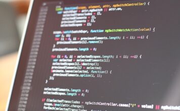 Jak napisać proces technologiczny walka?