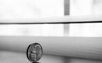 monety kolekcjonerskie