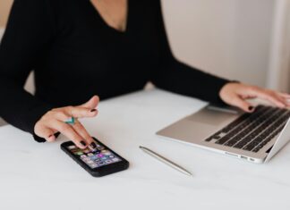 Faktoring online dla małych i średnich przedsiębiorstw