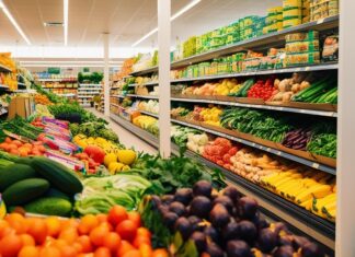 System kaucyjny w Polsce już niedługo