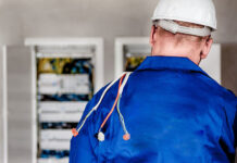 Magazyny energii