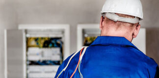 Magazyny energii