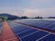 Rola Sprawdzonych Konstrukcji PV przy Budowie Instalacji Fotowoltaicznych