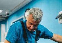 Mobilna kotłownia kontenerowa i tymczasowa kontrola temperatury — kiedy wynajem ciepła ratuje harmonogram kotłownia