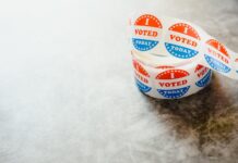 Jak dobrać klej w etykietach samoprzylepnych do opakowania Jak dobrać klej w etykietach samoprzylepnych do opakowania